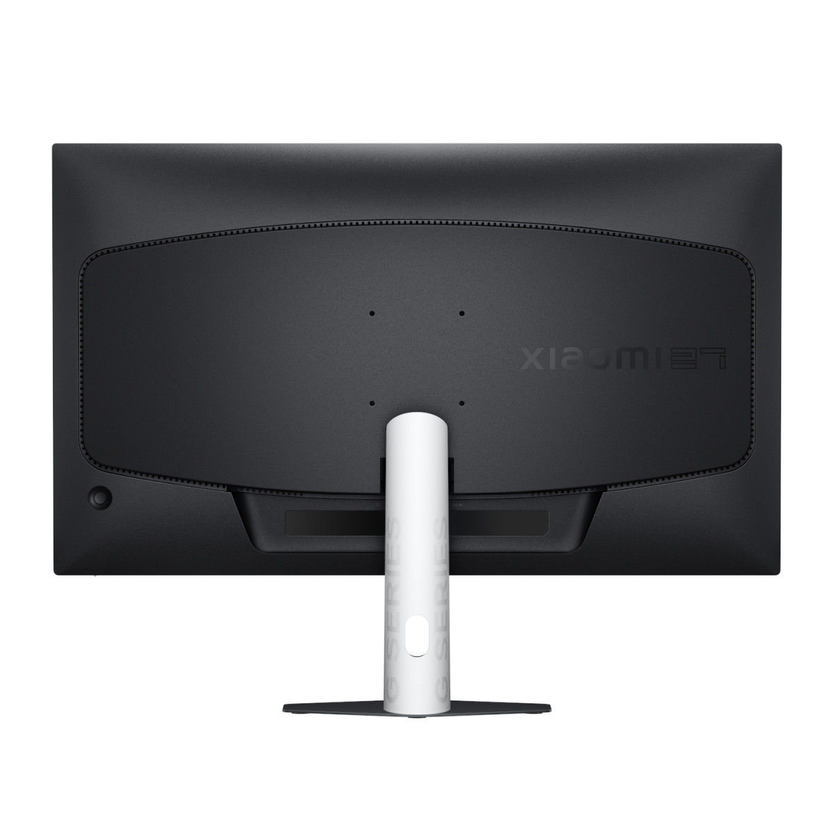 Xiaomi G27i 2026 27″ 200Hz Full HD 1080p IPS Gaming Monitor - Image 2