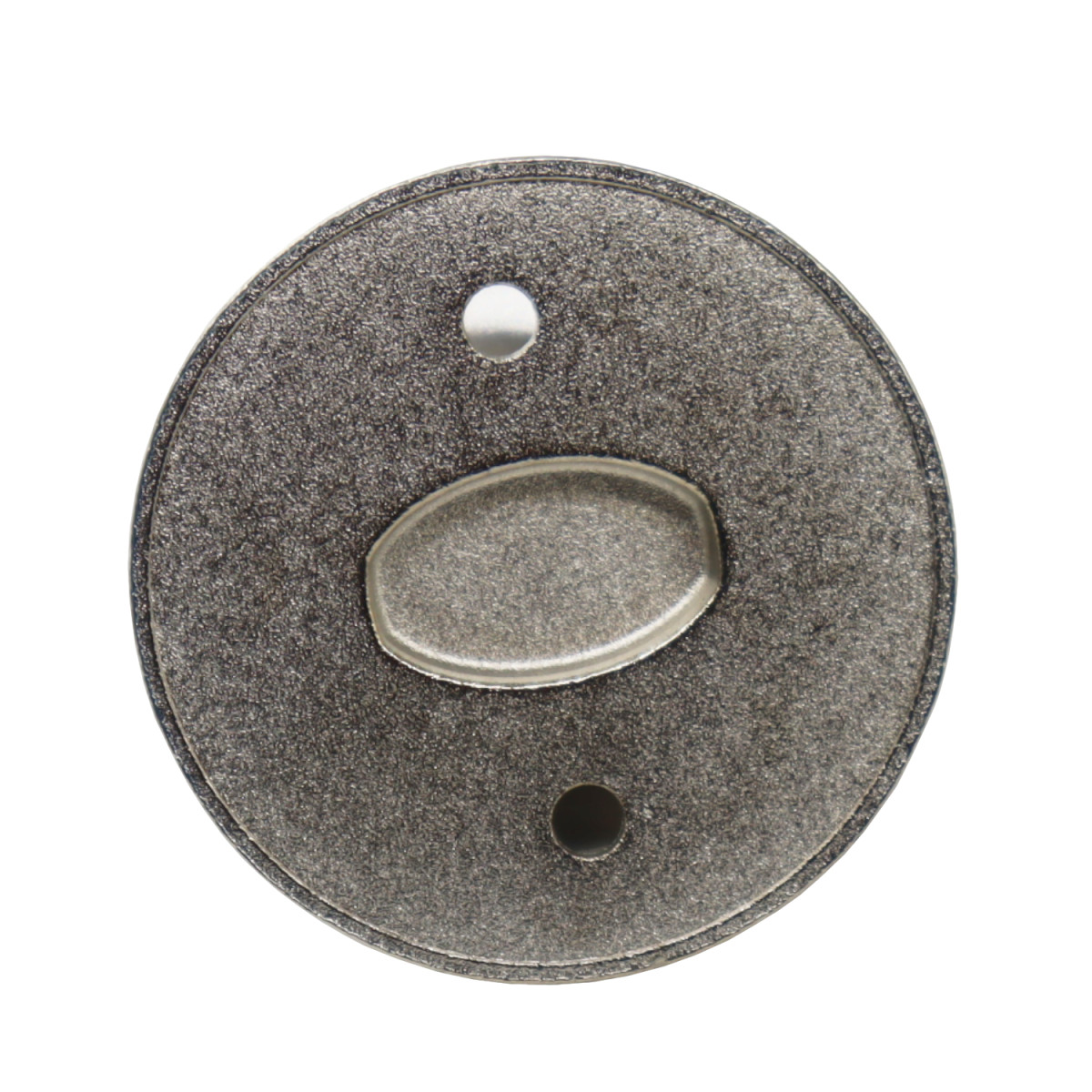 GIZZU Laptop Lock Plate - Image 2