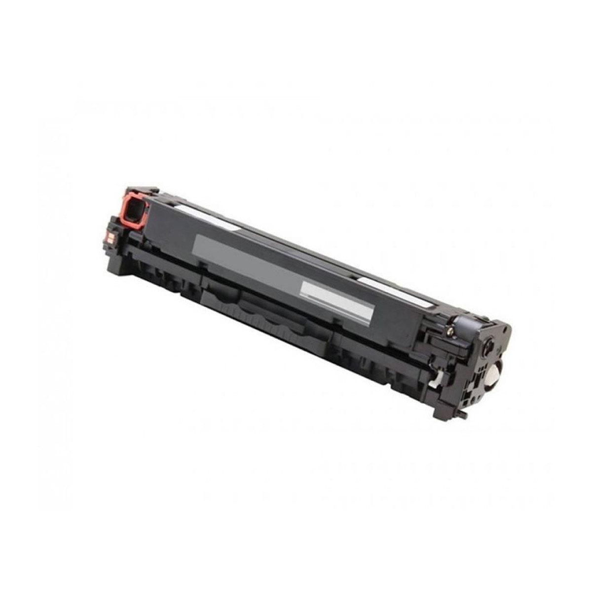 TONER FOR HP 305 PRO 300/400 BLACK