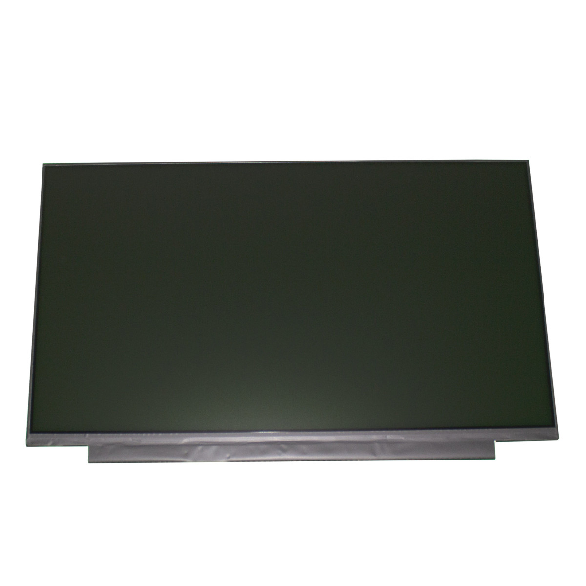 13.3″ 30-Pin LCD Slim HD 1366 x 768 Display – No Bracket, Ultra-Thin Design for Compact Laptops - Image 2