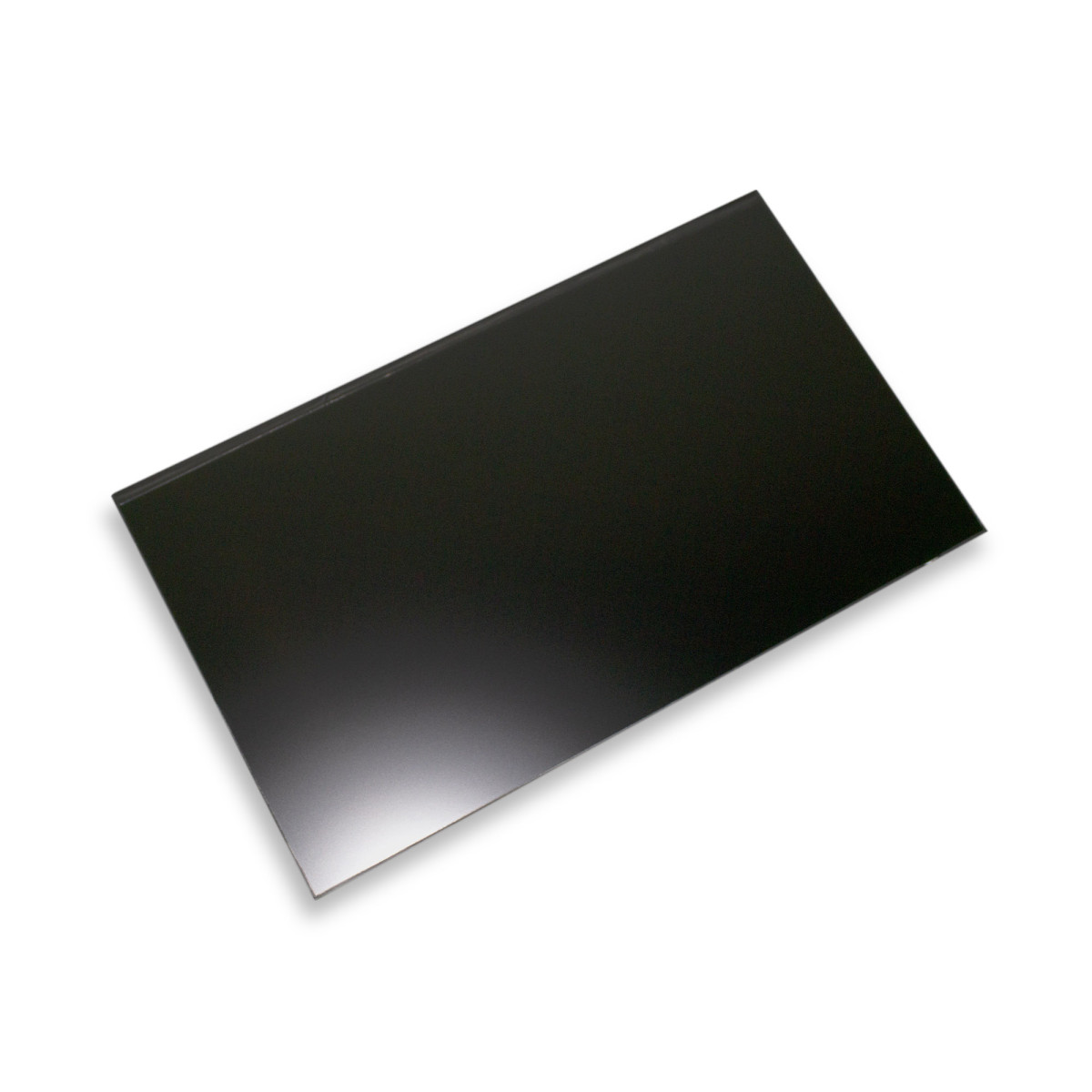 14.0″ 30-Pin LCD FHD 1080P Display with Bend Connector – High-Definition Screen for Vibrant, Detailed Imagery - Image 2
