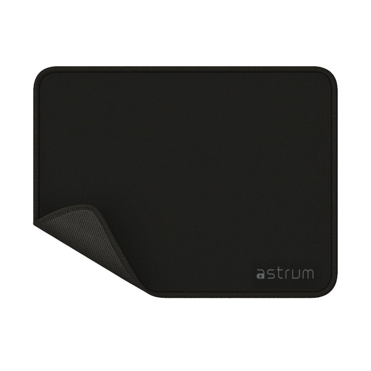 MP230G MOUSE PAD 23X20CM 3MM WATERPROOF - Image 2