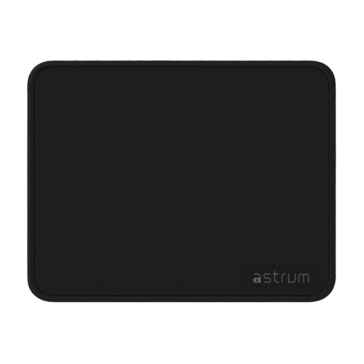 MP230G MOUSE PAD 23X20CM 3MM WATERPROOF