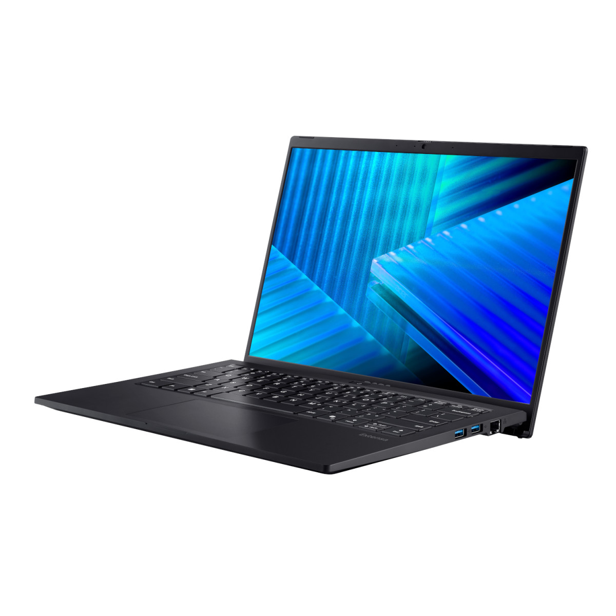 Acer Extensa 14″ Laptop | Intel Core Ultra 5 125H | 16GB DDR5 | 512GB NVMe | Intel Graphics | Windows 11 Pro - Image 2