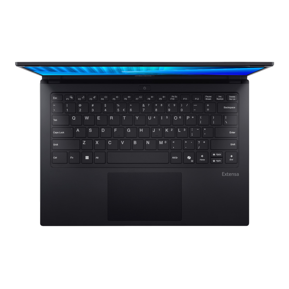 Acer Extensa 14″ Laptop | Intel Core Ultra 5 125H | 16GB DDR5 | 512GB NVMe | Intel Graphics | Windows 11 Pro - Image 3