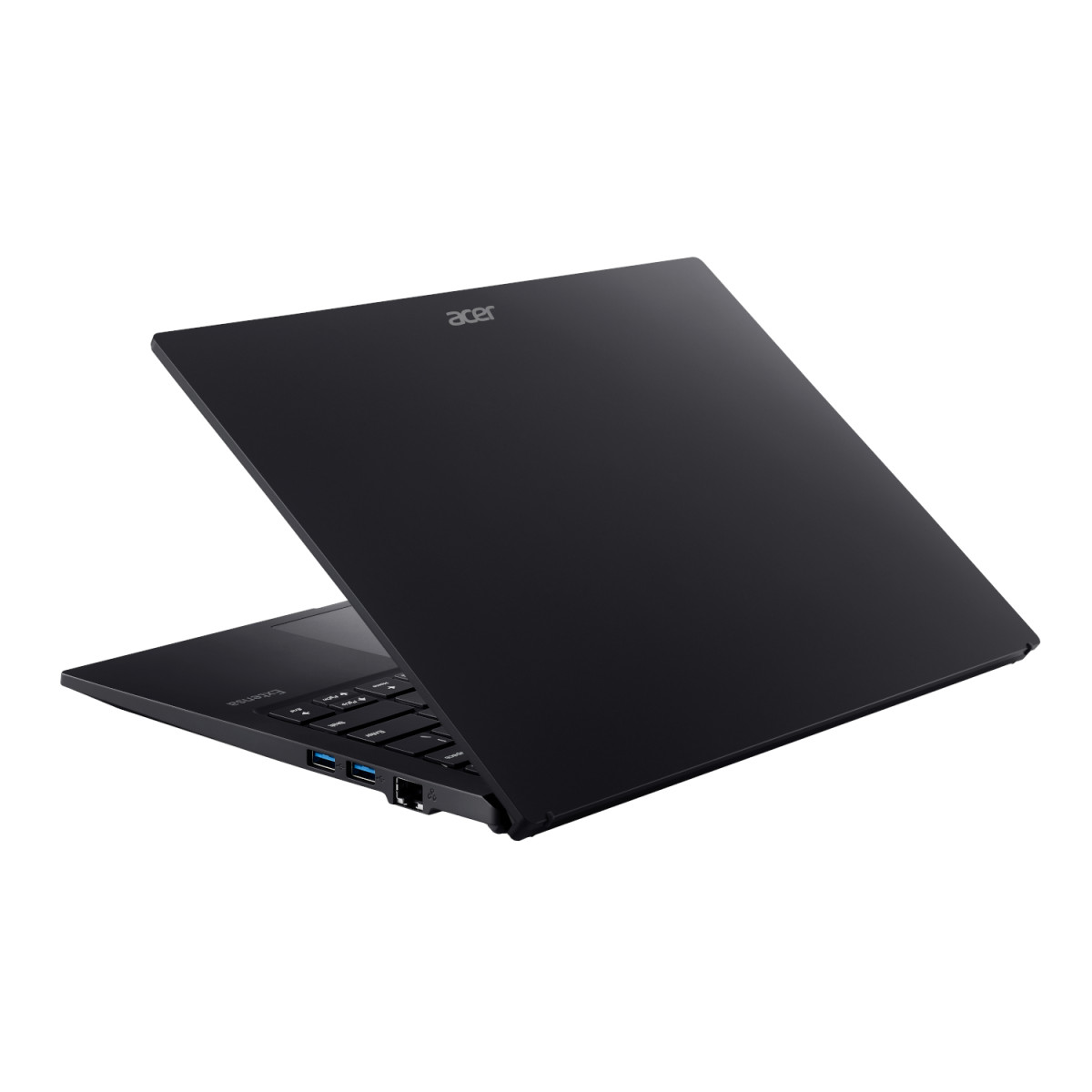 Acer Extensa 14″ Laptop | Intel Core Ultra 5 125H | 16GB DDR5 | 512GB NVMe | Intel Graphics | Windows 11 Pro - Image 4