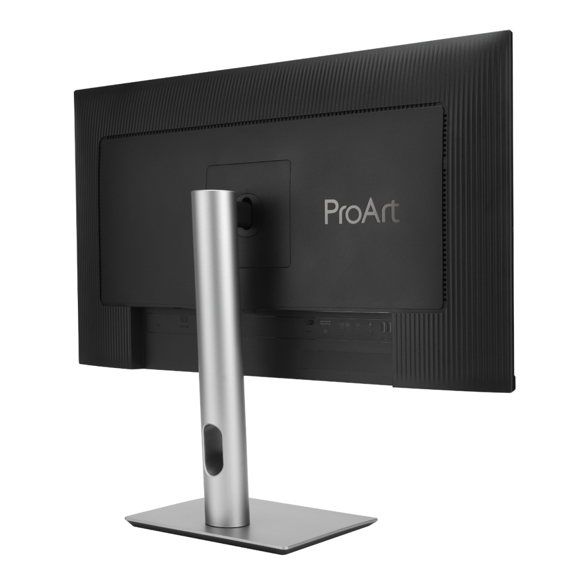 Asus ProArt PA27JCV 27" 5K HDR 60Hz IPS Display - Image 3