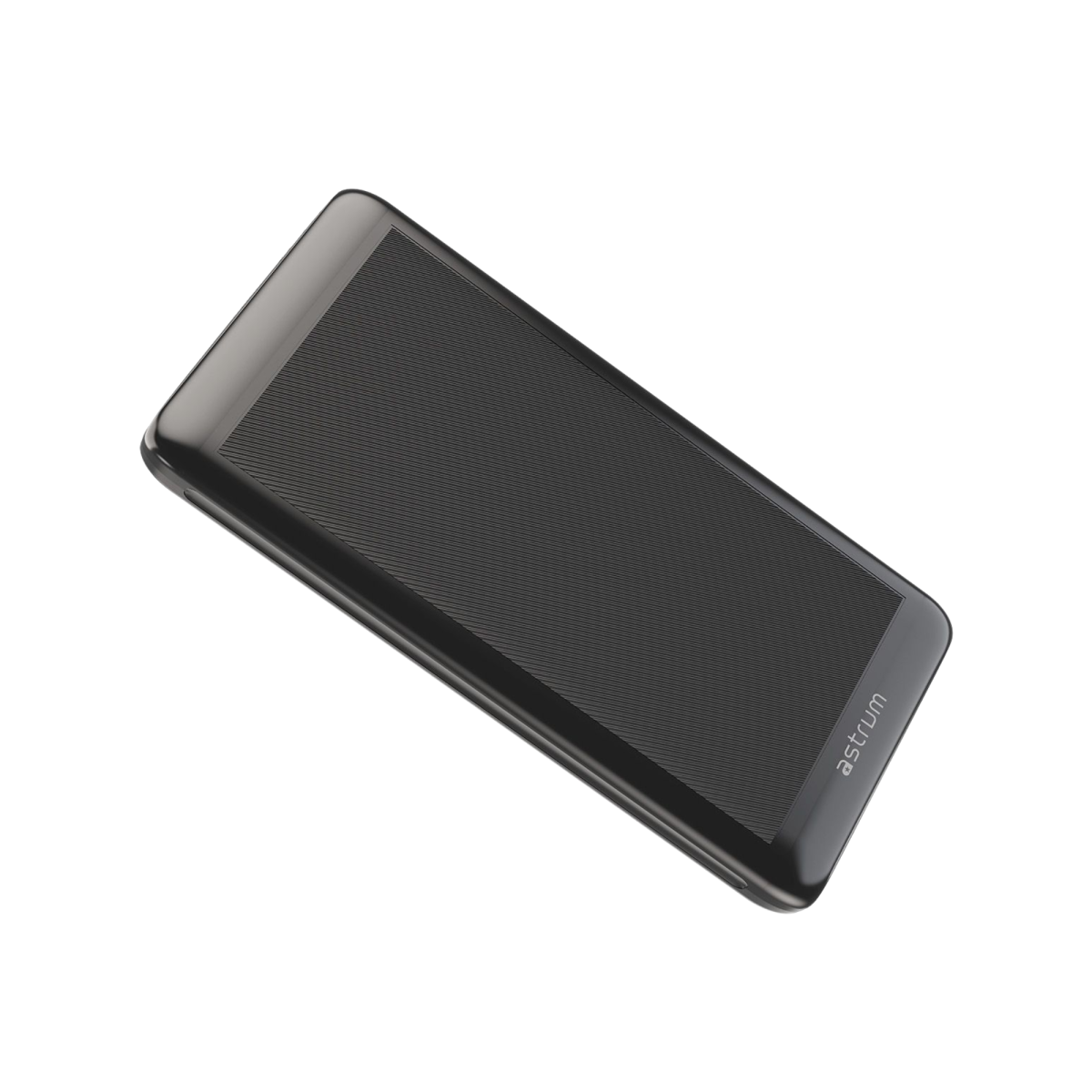 PB10P POWER BANK 10K MAH 22.5W PD1A 1C - Image 2