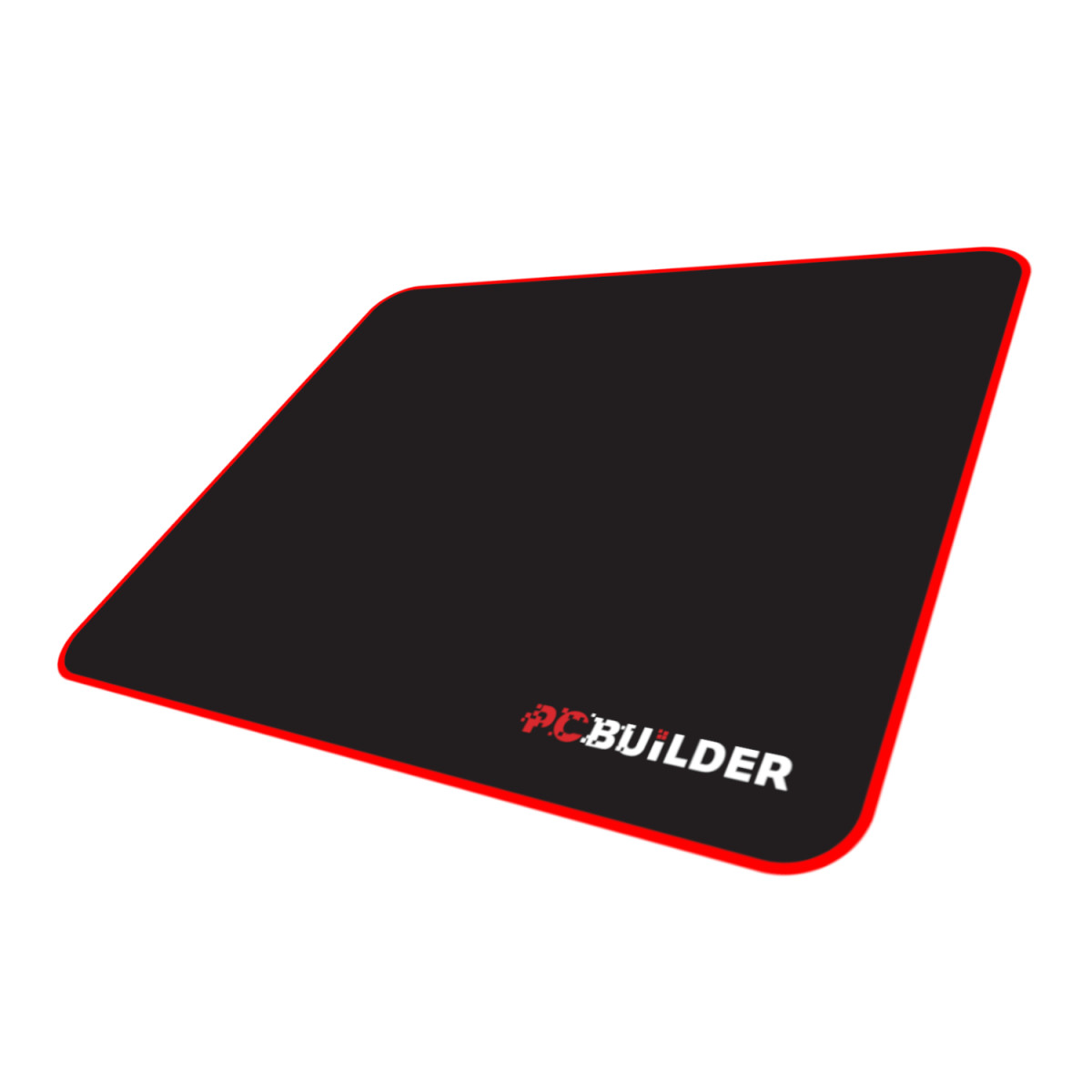 PCBuilder TRACK Small Mouse Pad - Image 3