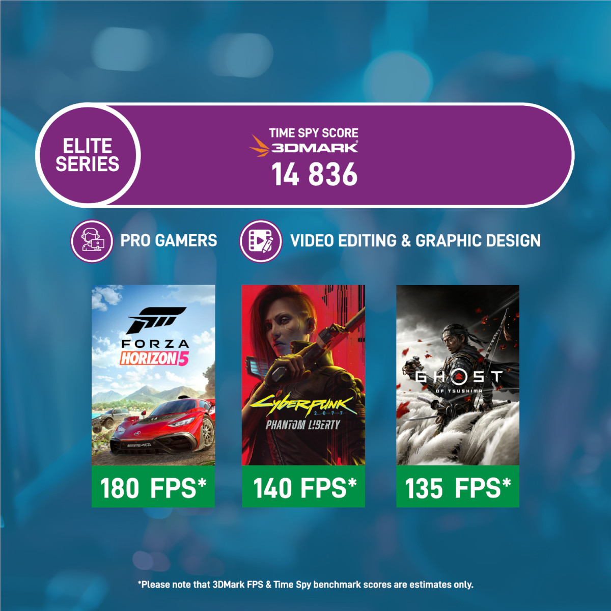 PCBuilder Ryzen 5 9600X NEXUS Windows 11 Gaming PC - Image 3
