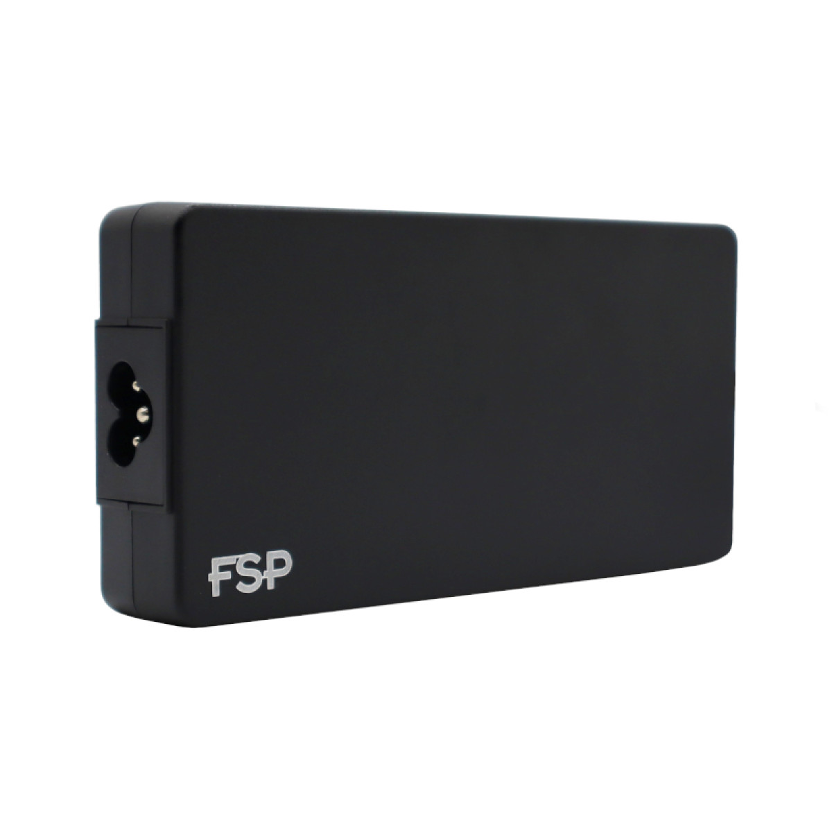 FSP Slim 120W Universal Notebook Adapter - Image 2