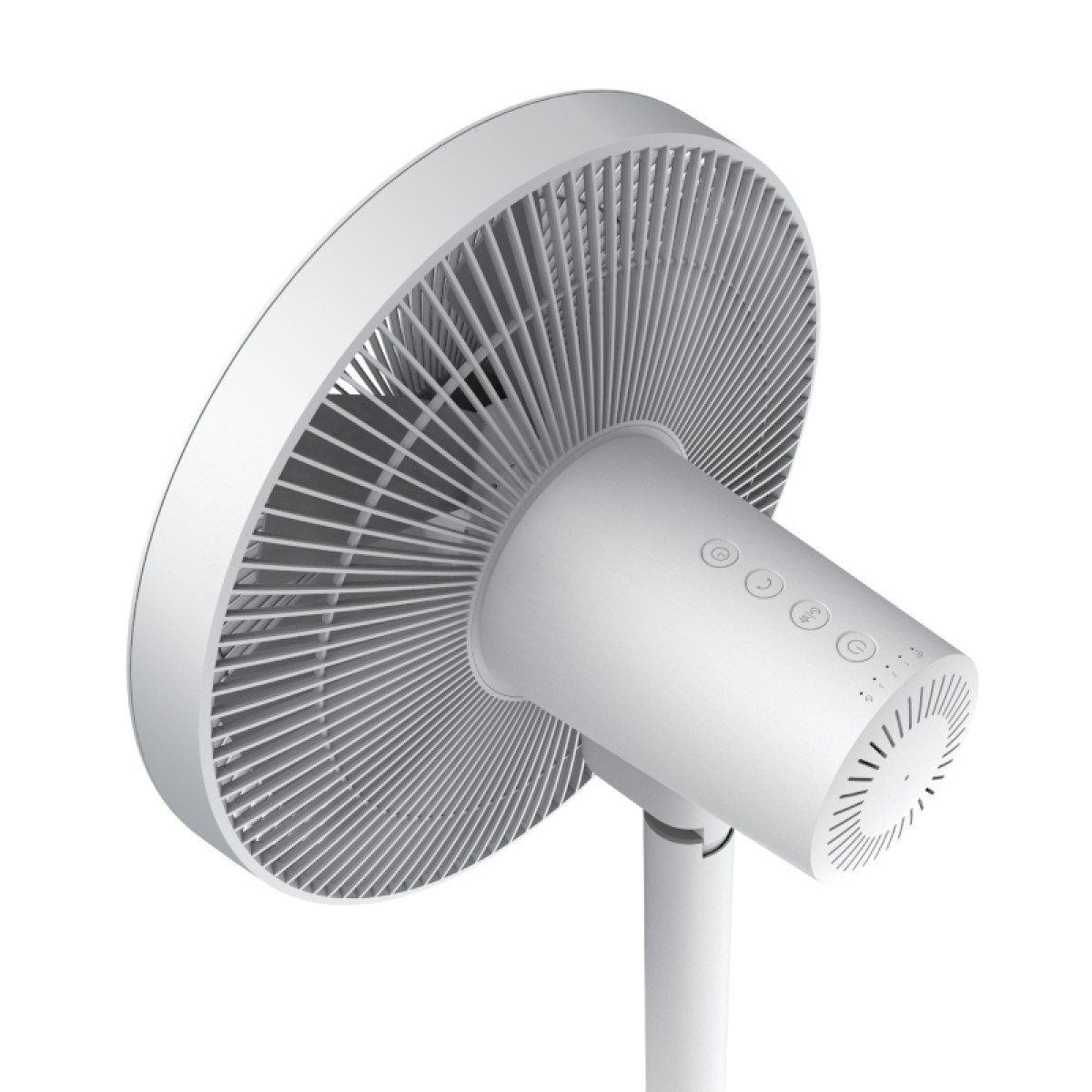 Xiaomi Smart Standing Fan 2 Lite - Image 3