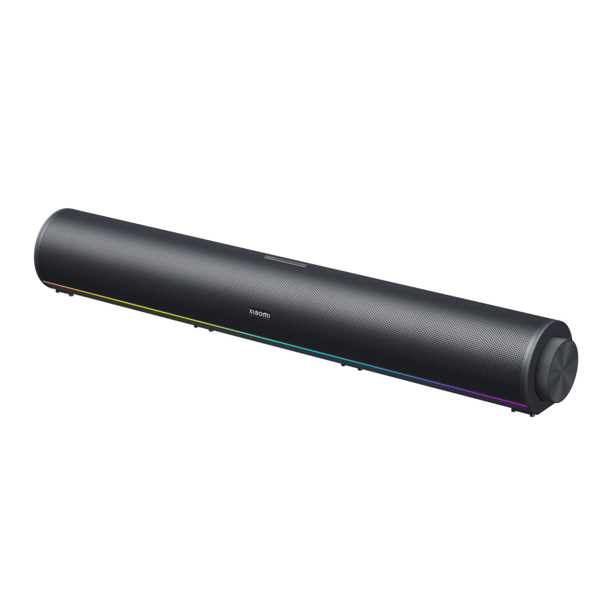 Xiaomi Desktop Speaker Pro Set with Wireless Subwoofer - Image 2