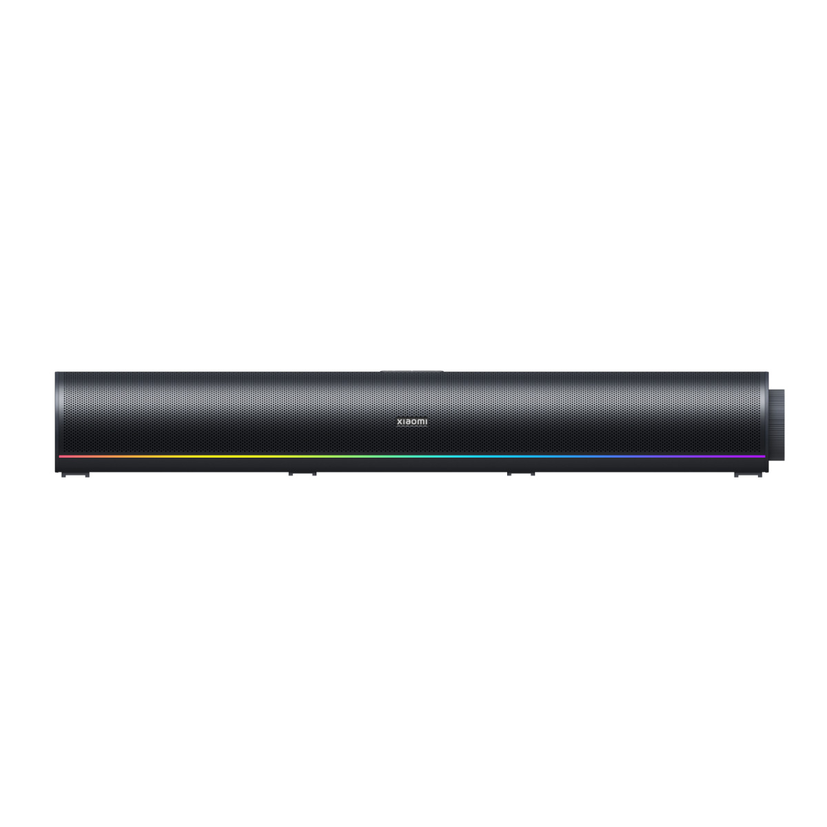 Xiaomi Desktop Speaker Pro Set with Wireless Subwoofer - Image 3