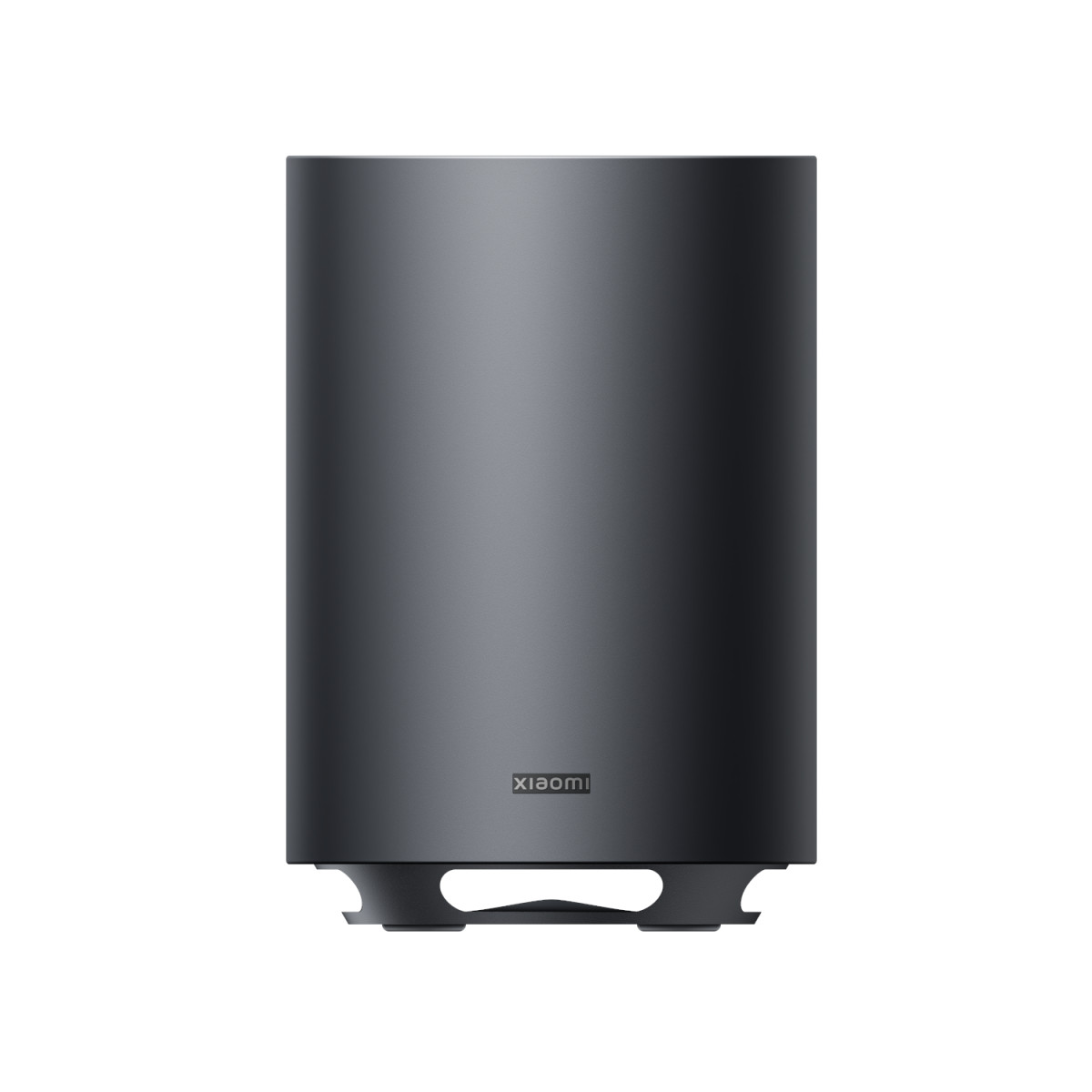 Xiaomi Desktop Speaker Pro Set with Wireless Subwoofer - Image 4