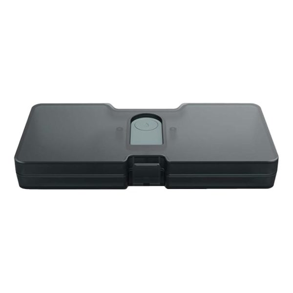 Xiaomi Mi Robot Vacuum Water Tank - Mop Pro