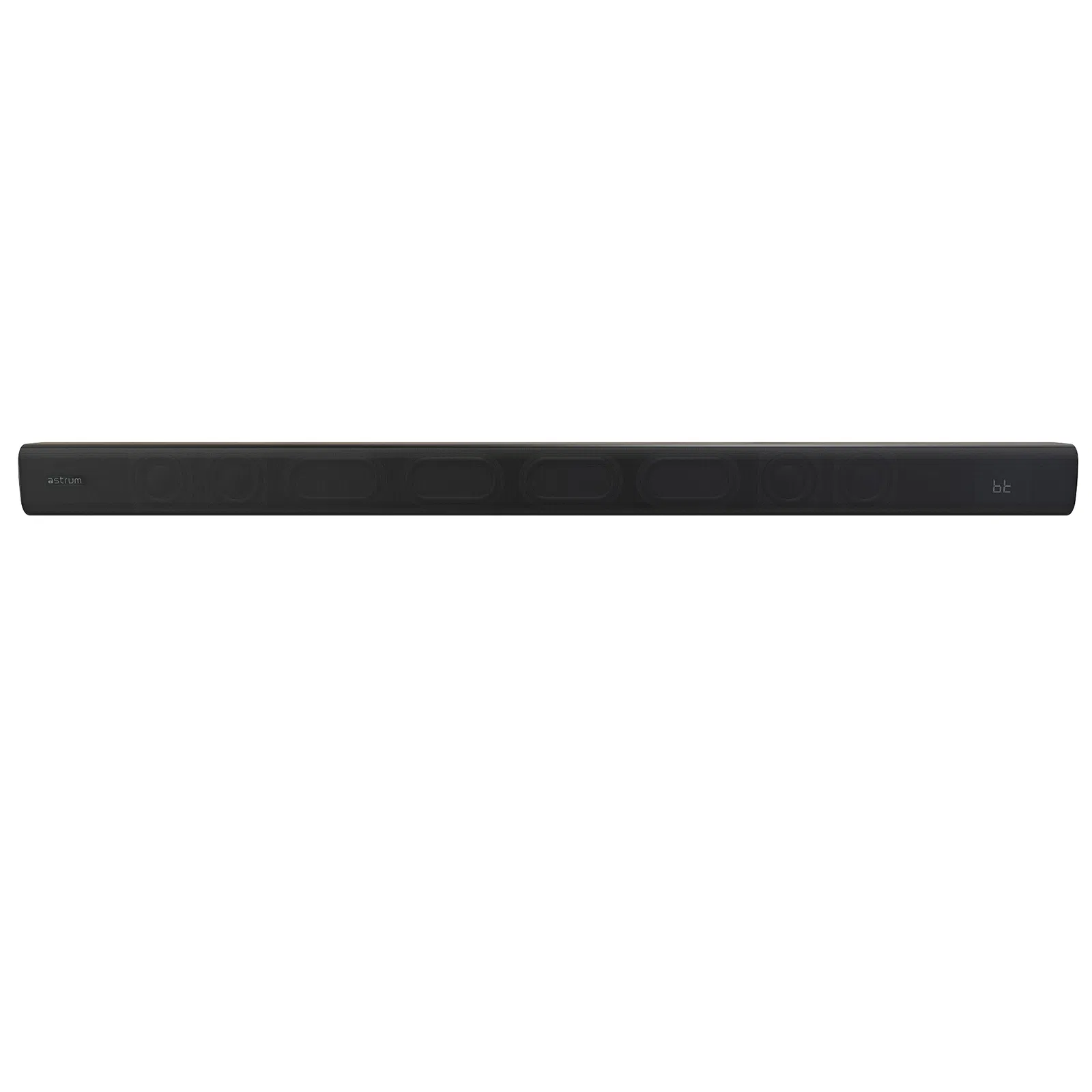 SM340 SOUNDBAR 60W BT HDMI AUX USB 790MM - Image 2