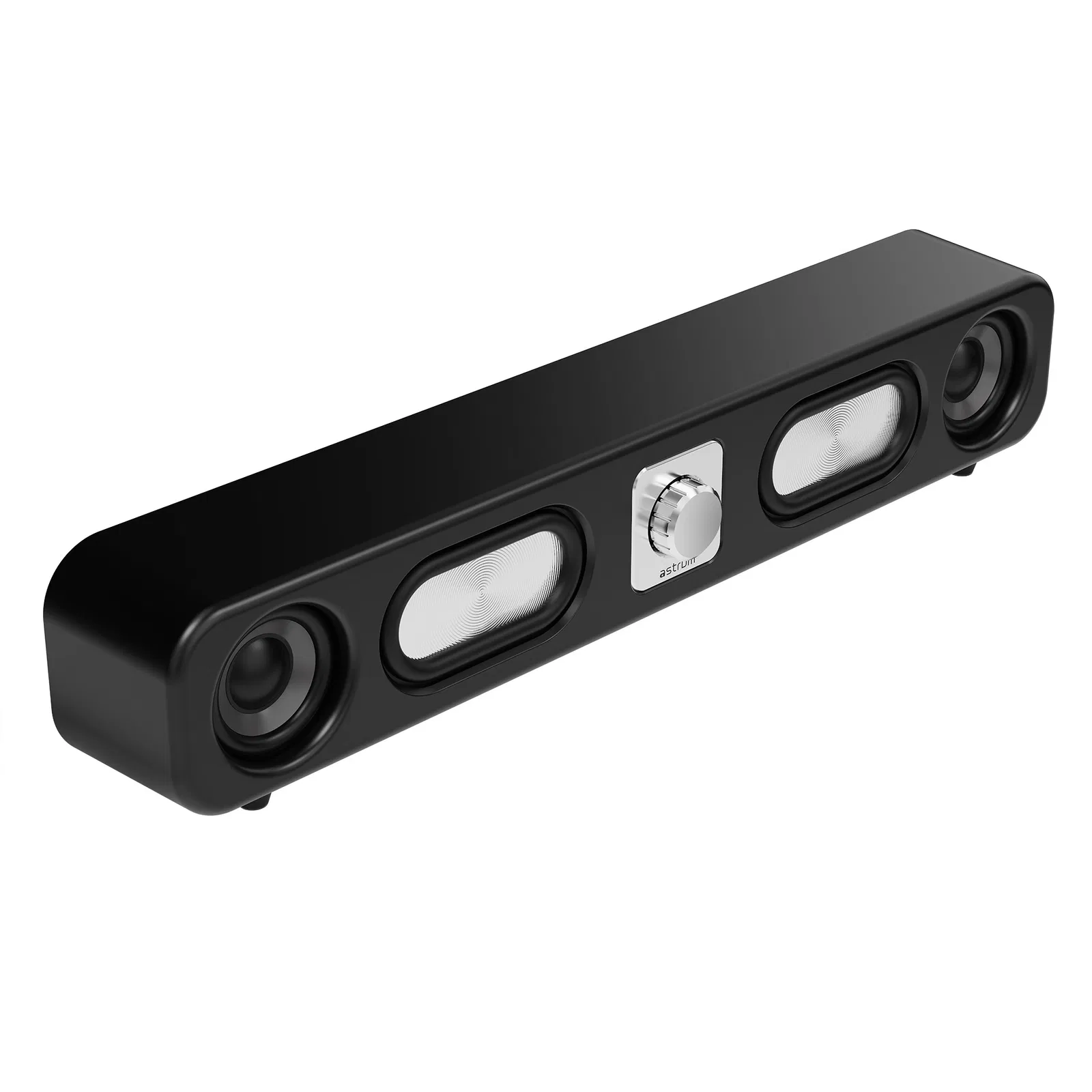 SPB20T SOUNDBAR BT 20W 3600MAH MF 50CM - Image 2