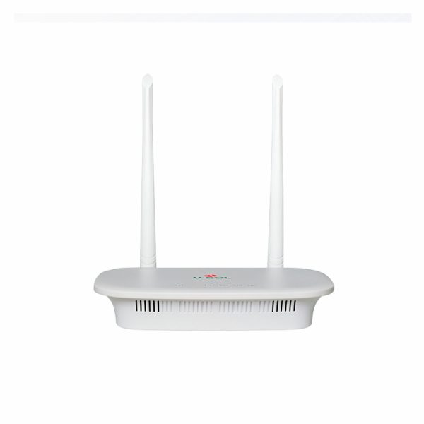 V-Sol 1GE + Wi-Fi ONU