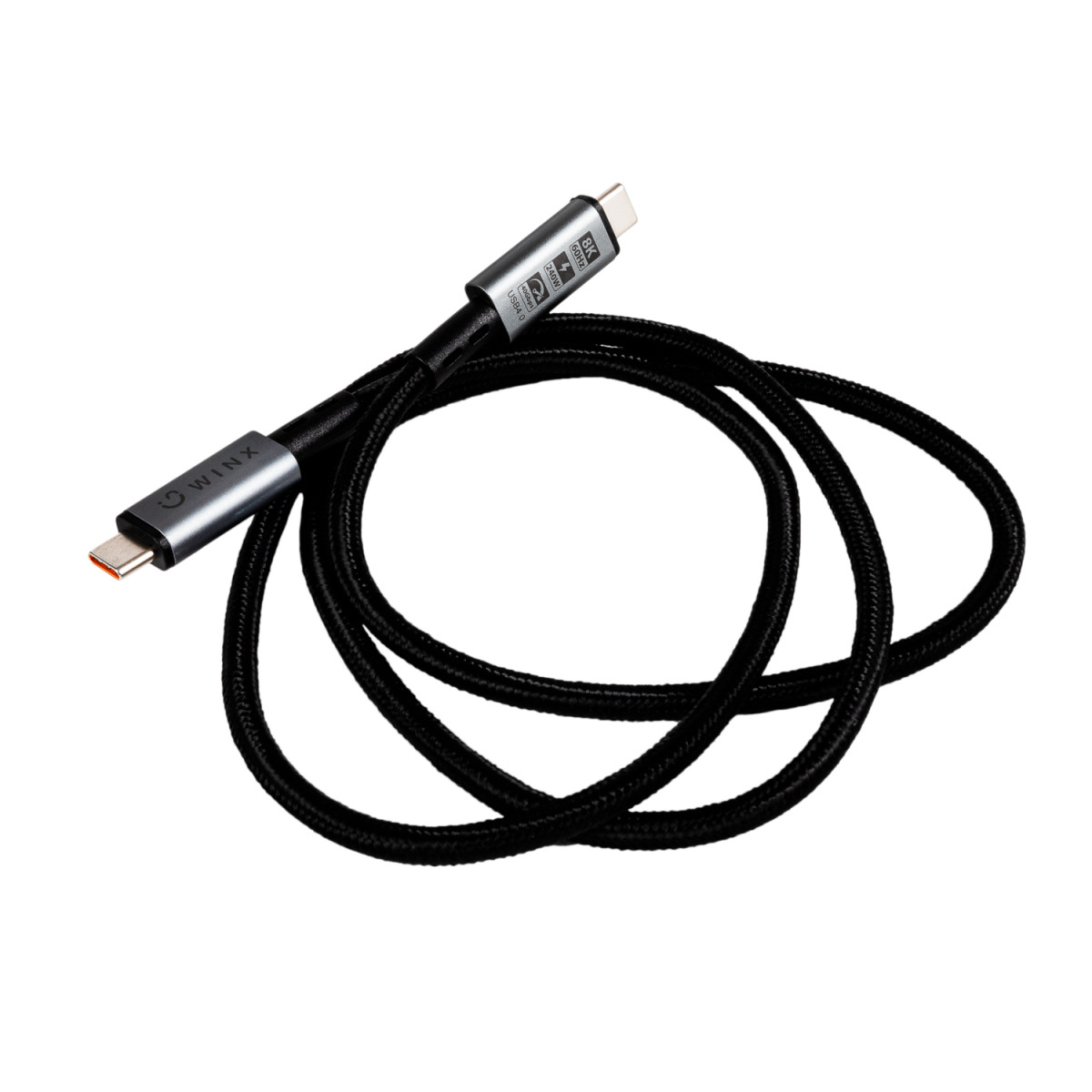 WINX LINK Pro Type-C 1m Cable - Image 3