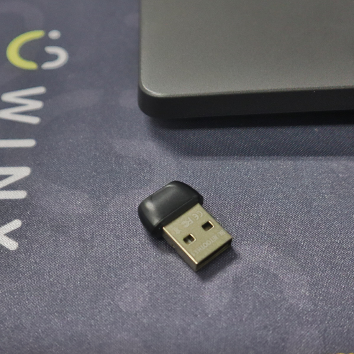 WINX CONNECT Simple Bluetooth 5.1 Adapter - Image 3