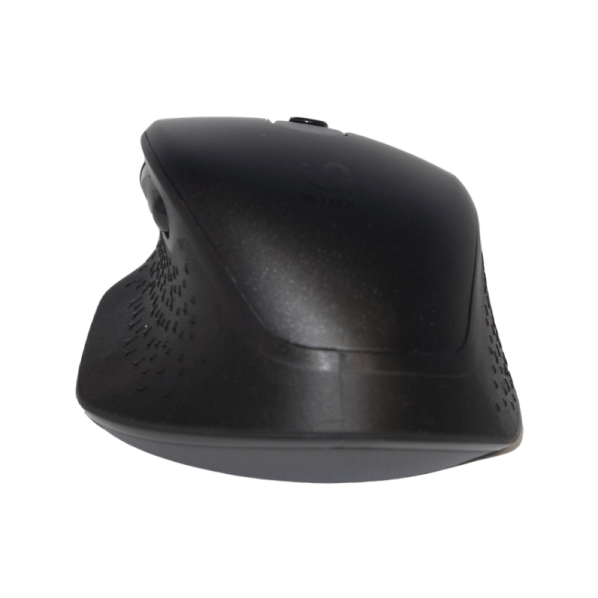 WINX DO More Wireless and Bluetooth Mouse - Image 2