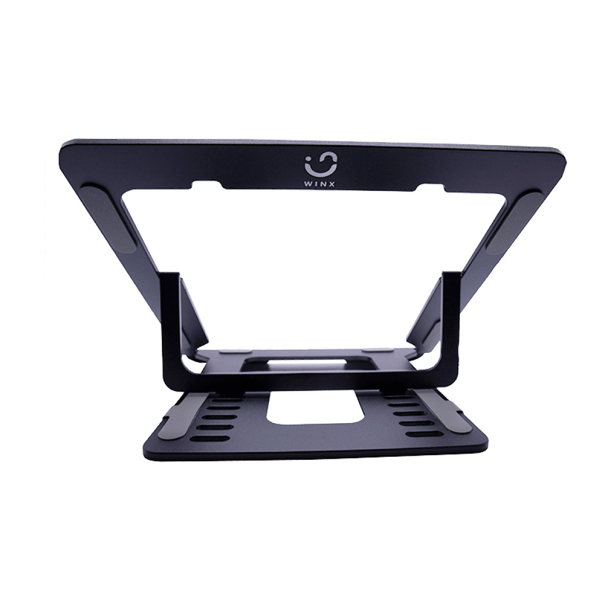WINX DO Ergo Adjustable Laptop Stand - Image 2