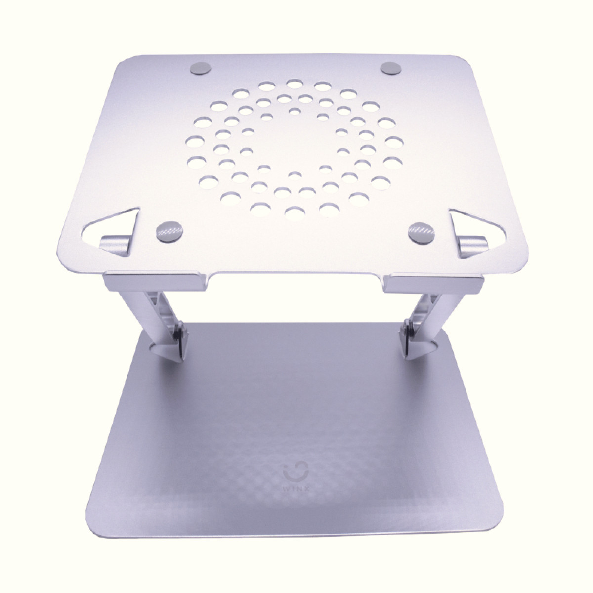 WINX DO Ergo Multi-Adjustable Laptop Stand - Image 2