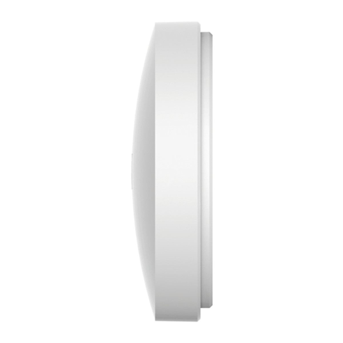 Xiaomi Wireless Switch - Image 3