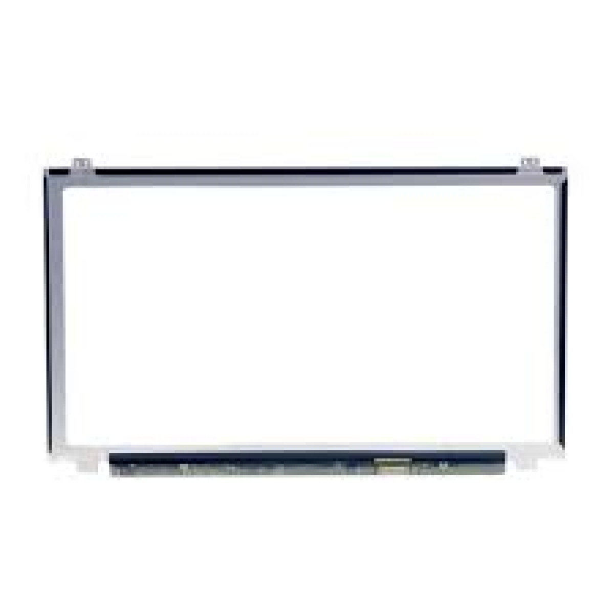SCREEN 15.6" 30PIN 1366 * 768 SLIM W/O B
