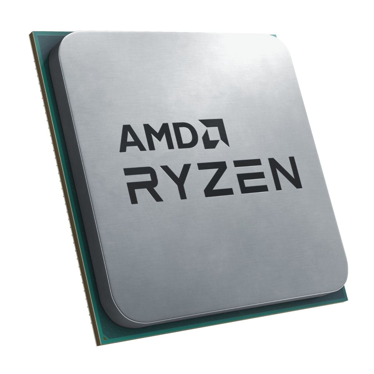 AMD Ryzen™ 7 5800X3D 8-Core 3.4GHz AM4 CPU - Image 3