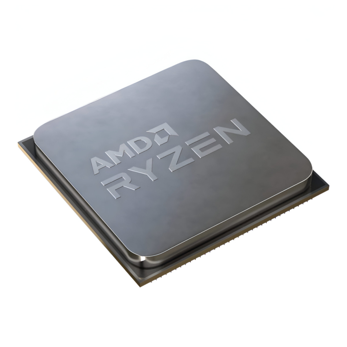 AMD RYZEN 9 5900XT 16-Core 3.3GHZ AM4 CPU - Image 4