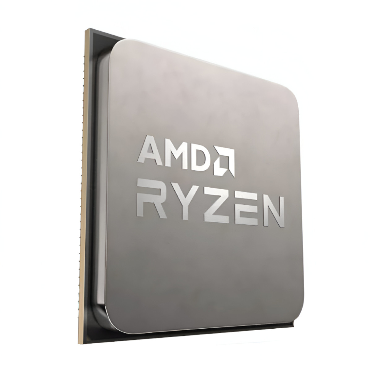 AMD RYZEN 9 5900XT 16-Core 3.3GHZ AM4 CPU - Image 3