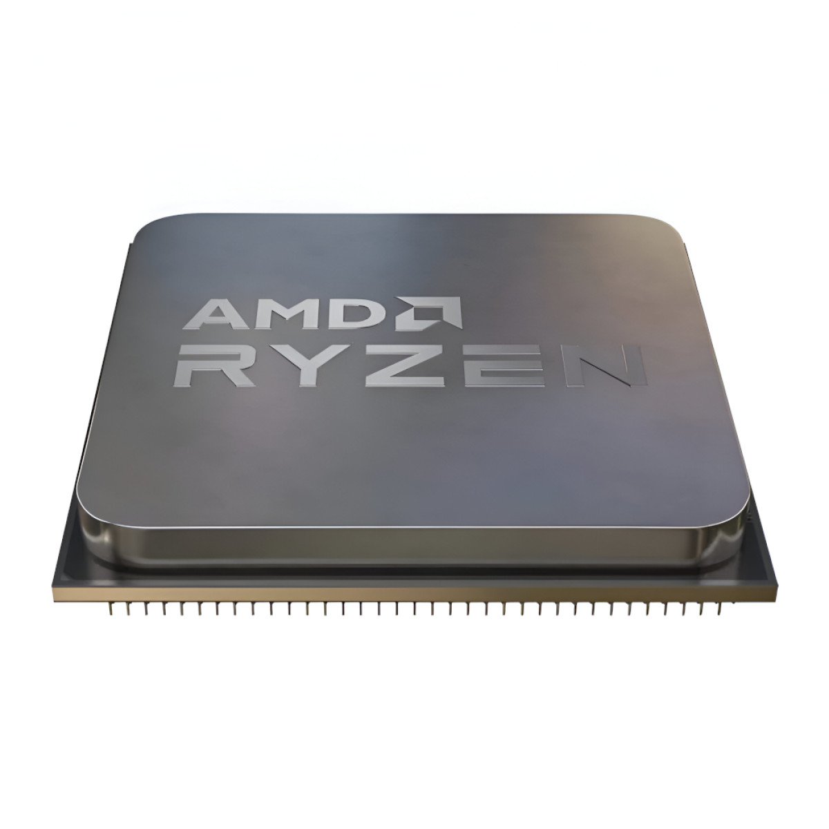 AMD RYZEN 9 5900XT 16-Core 3.3GHZ AM4 CPU - Image 2