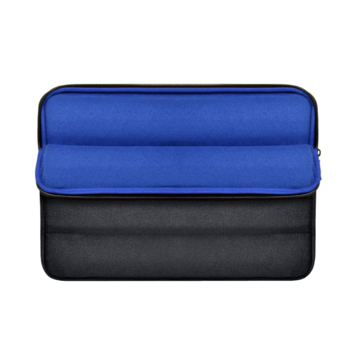 Port Designs PORTLAND Notebook Sleeve 15.6'' BK - Image 2