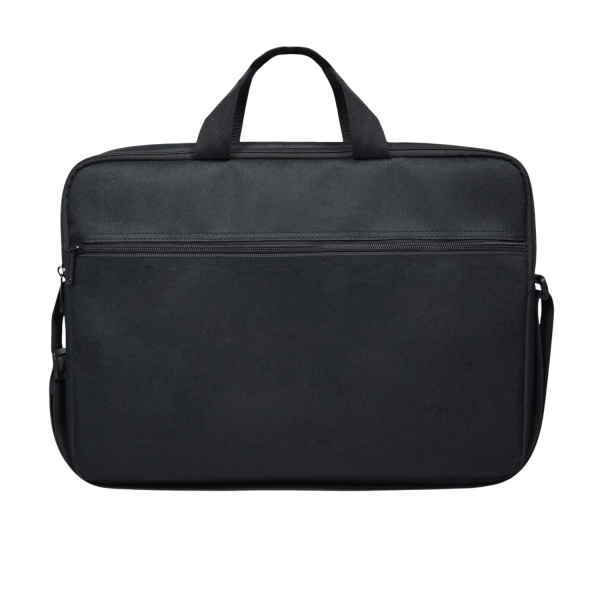Port Designs L15 Top Loader Notebook Case 15"
