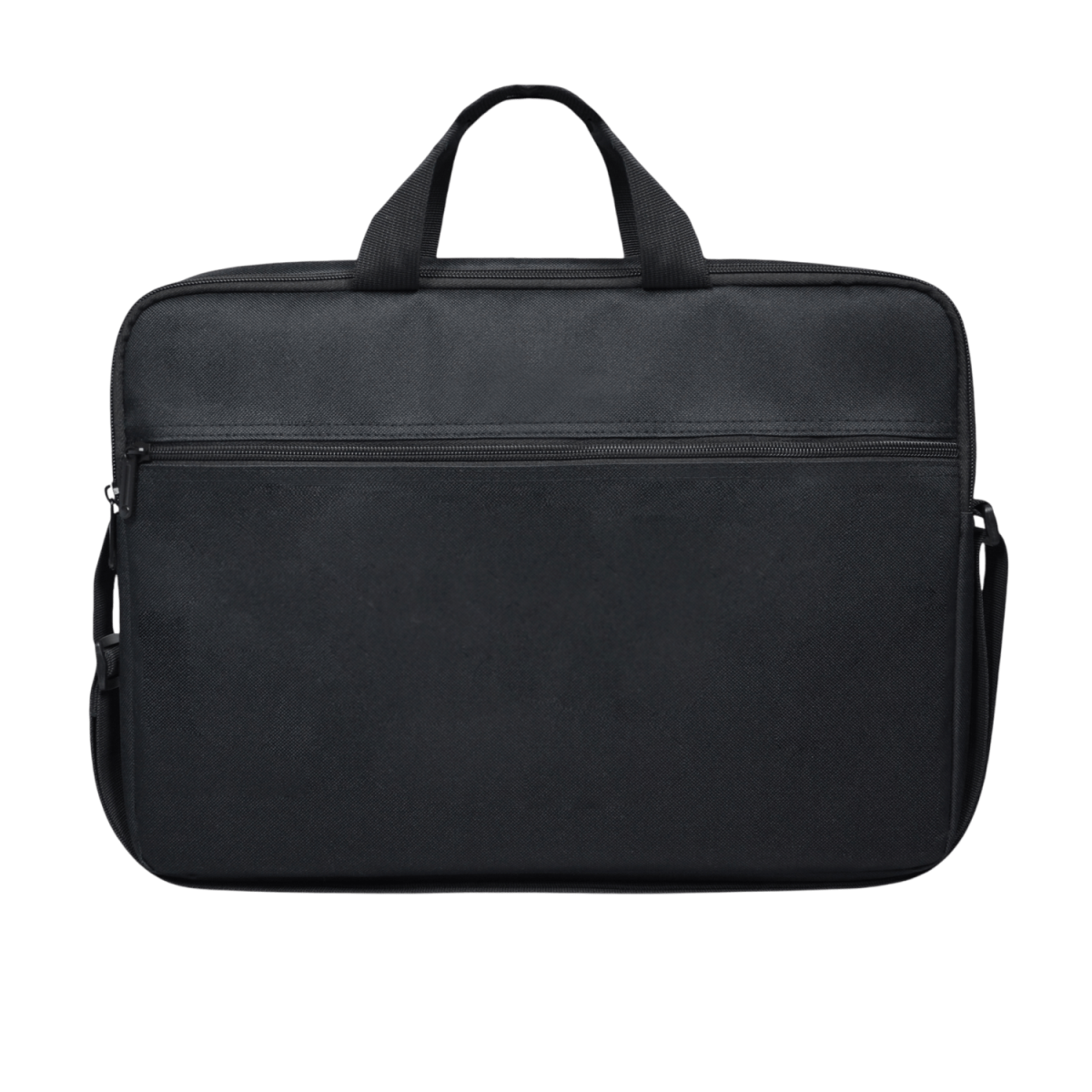 Port Designs L15 Top Loader Notebook Case 15"
