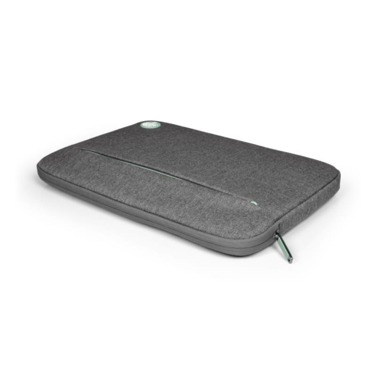 Port Designs YOSEMITE 13/14" Eco Notebook Sleeve - Image 2