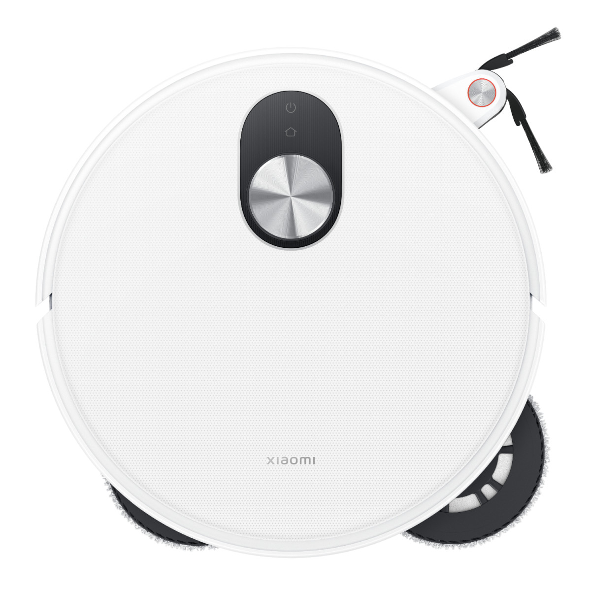 Xiaomi Robot Vacuum Cleaner 5 Pro - Image 4