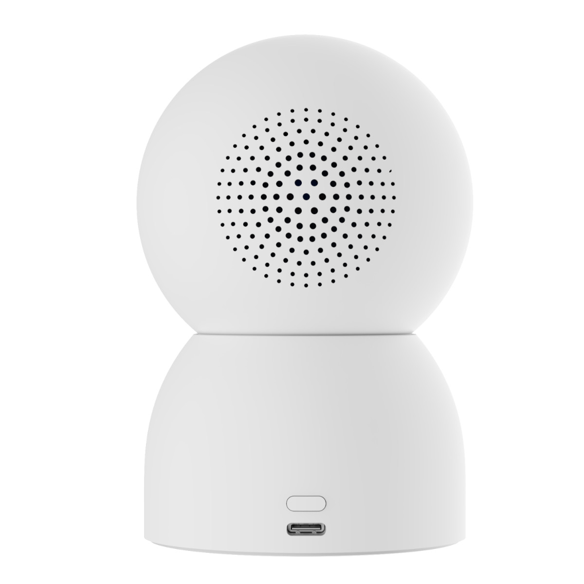 Xiaomi Smart Camera C500 - Image 2
