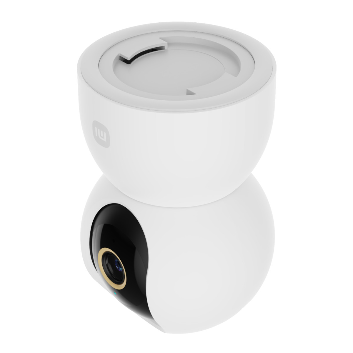Xiaomi Smart Camera C500 - Image 3
