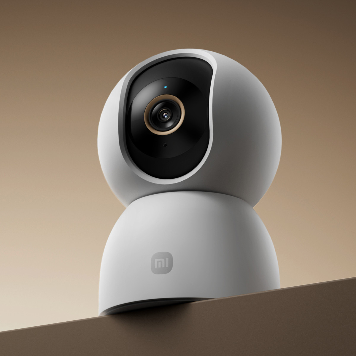 Xiaomi Smart Camera C500 - Image 4