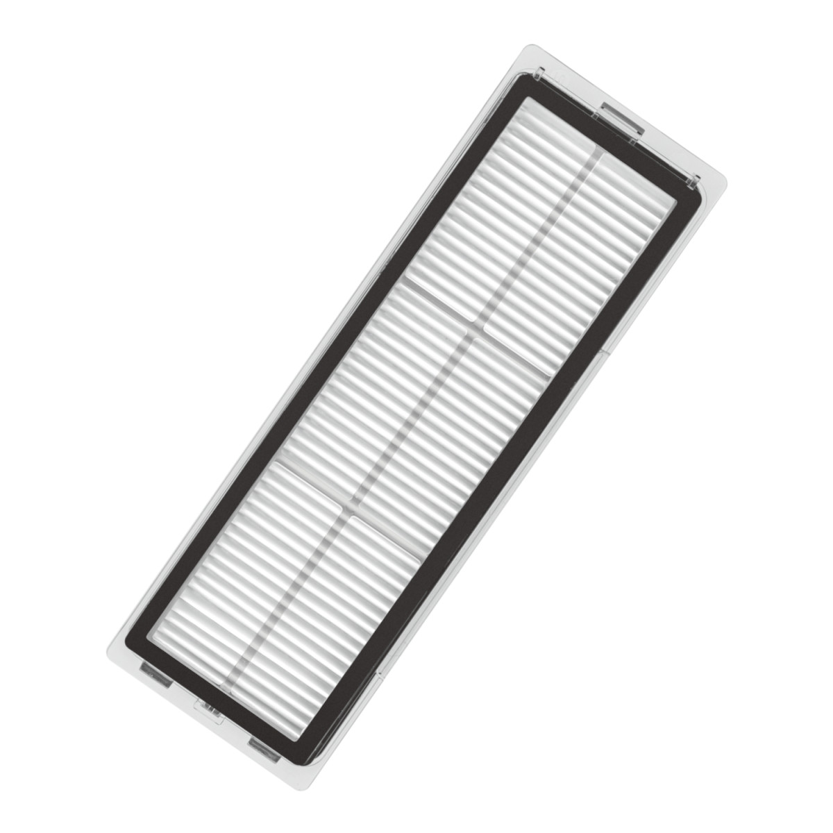 Xiaomi Robot Vacuum Mop Filter - X20 Pro | X20 Max - Image 2
