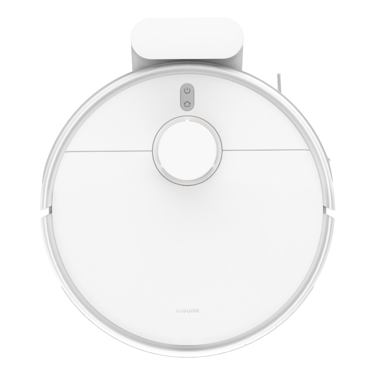 Xiaomi Robot Vacuum S40C - Image 4