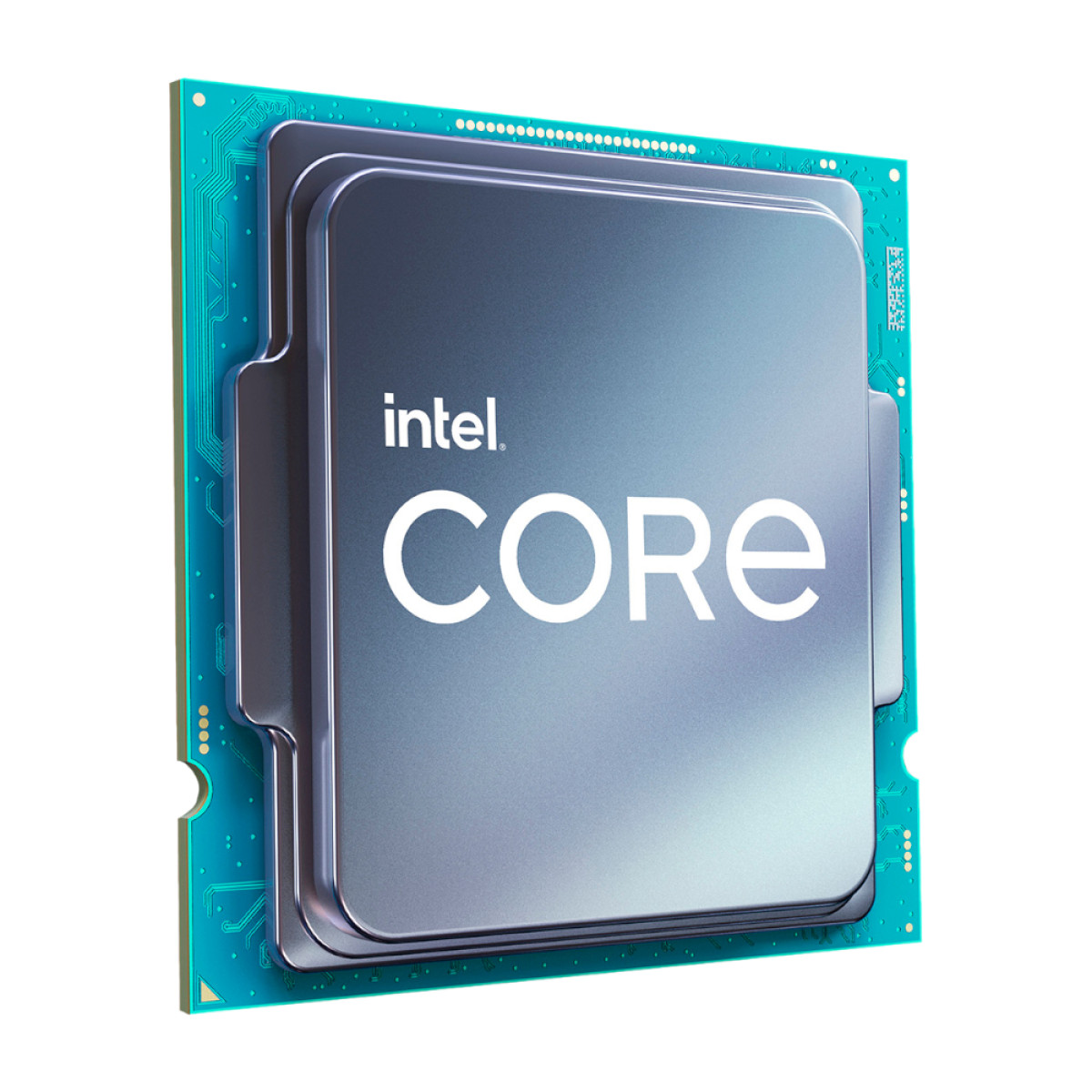Intel 12th Gen Core i5-12400F LGA1700 2.5GHz 6-Core CPU - Image 4