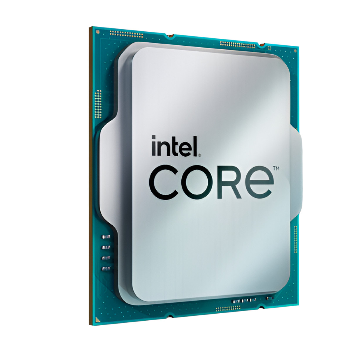 Intel 14th Gen Core i7-14700K LGA1700 3.4GHz 20-Core CPU - Image 3