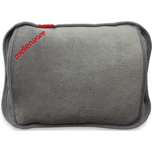 Mellerware 400W Rechargeable Hot Water Bottle