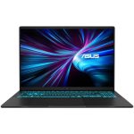 Asus Vivobook V16 V3607VM Intel Core 7 Gaming Laptop