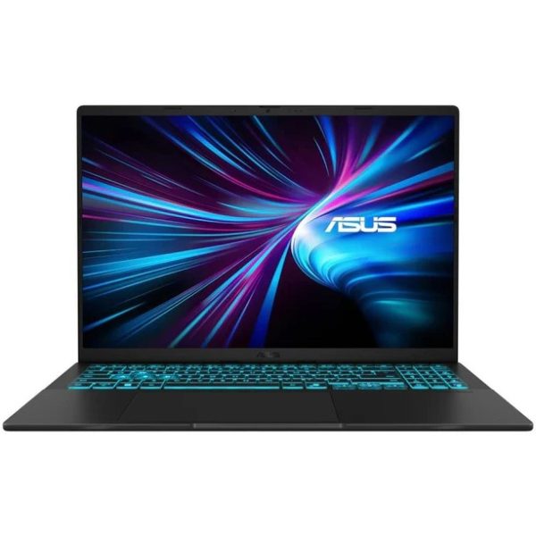 Asus Vivobook V16 V3607VM Intel Core 7 Gaming Laptop