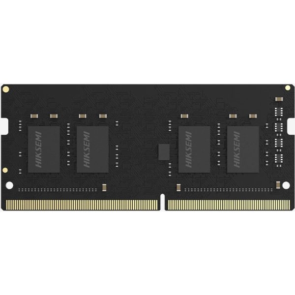 Hiksemi Hiker DDR4 SODIMM 16GB Memory Module
